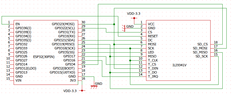 SD_Card_socket type1