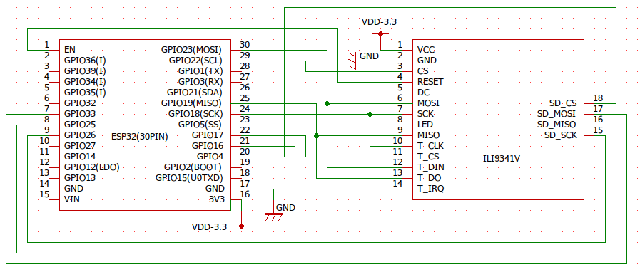 SD_Card_socket type2