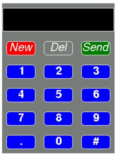 Result of Keypad_240x320