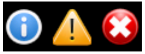 result of TFT_Flash_Bitmap.ino