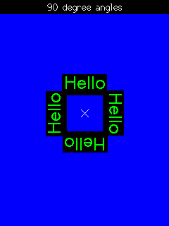 beginning of Rotated_Sprite_1