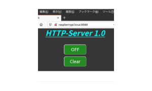 How to deal with Get request