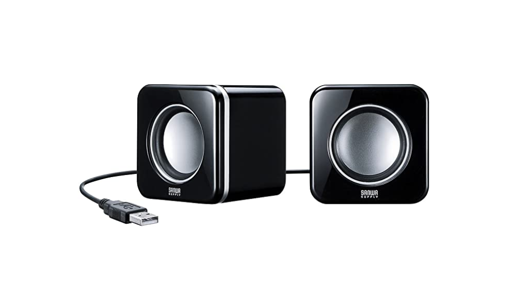 Transmitting audio via UV4L